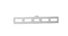 68059 PORTA LAMA BLANCO