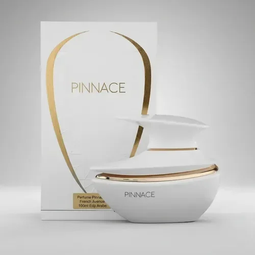 Pinnace White de French Avenue 100 ml