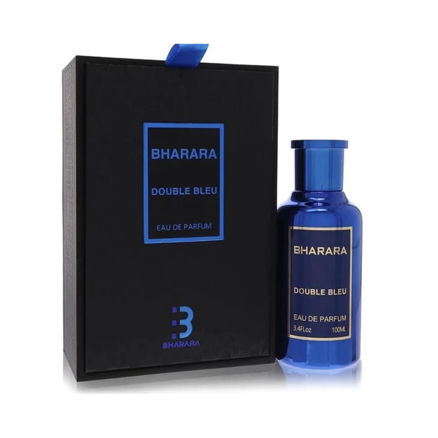 Bharara Bleu EDP 100ml
