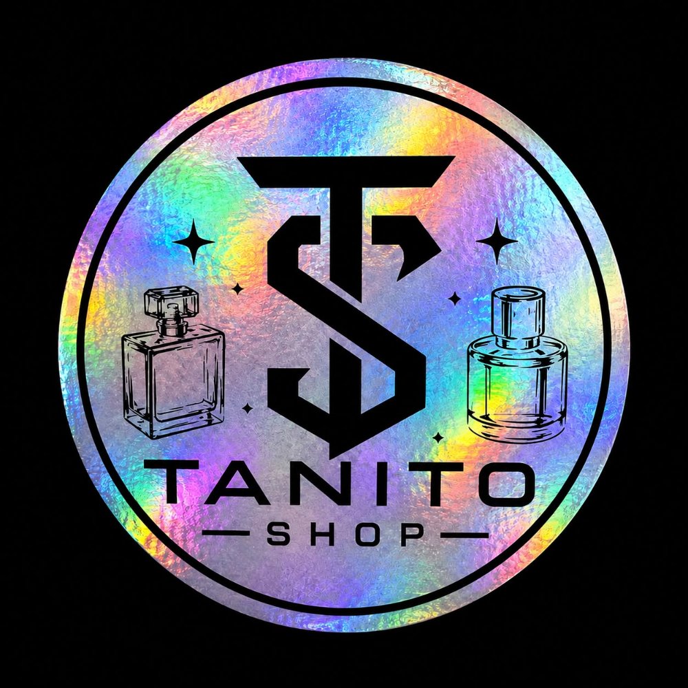 TanitoShop