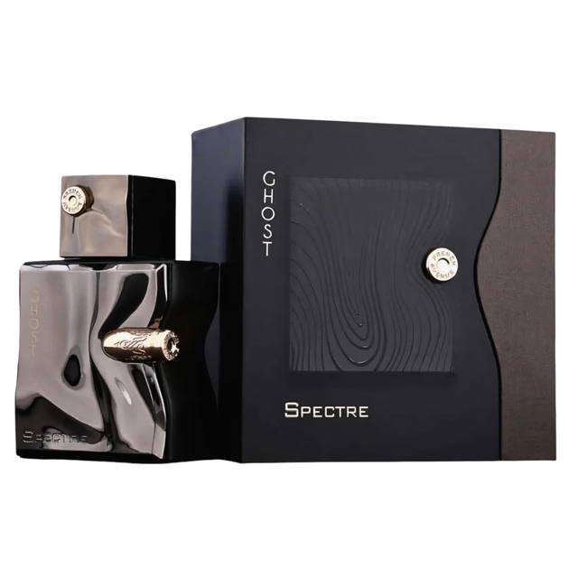 FRENCH AVENUEH SPECTRE GHOST EDP 80ML