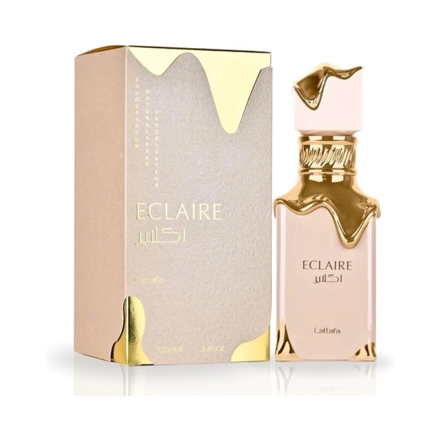 Eclaire EDP 100ml Lattafa