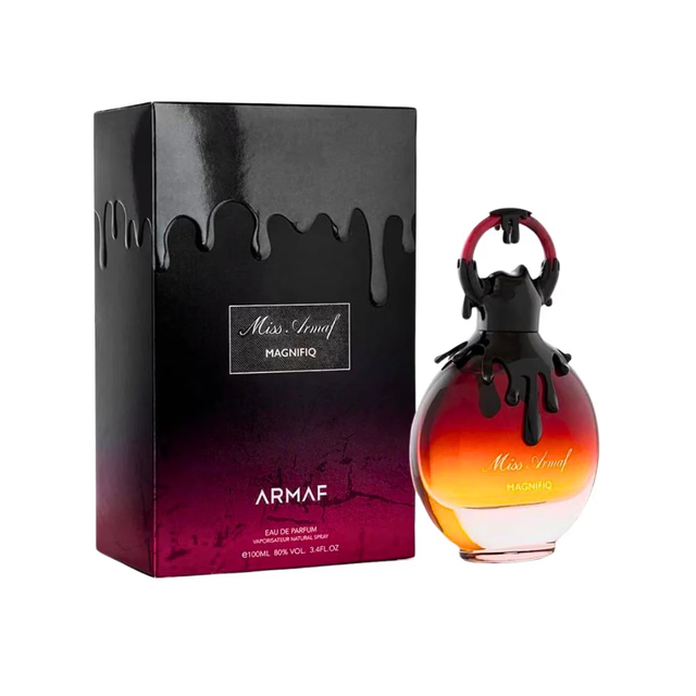 ARMAF MISS ARMAF MAGNIFIQ EDP 100ML