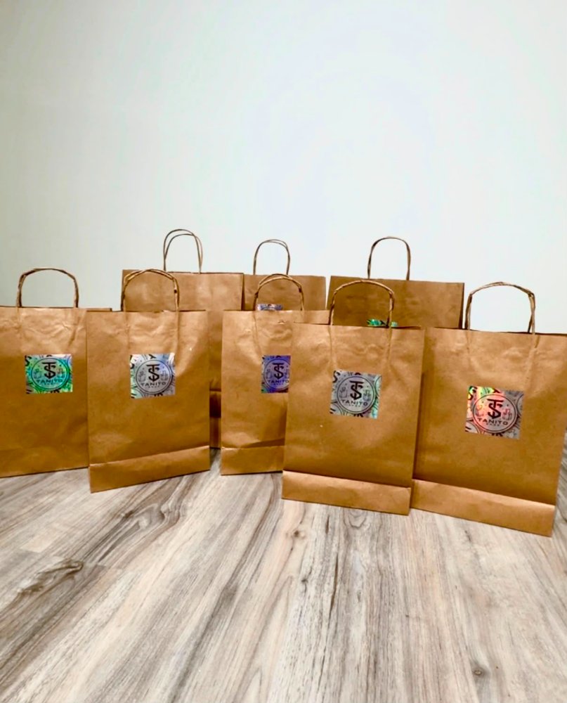 TanitoShop
