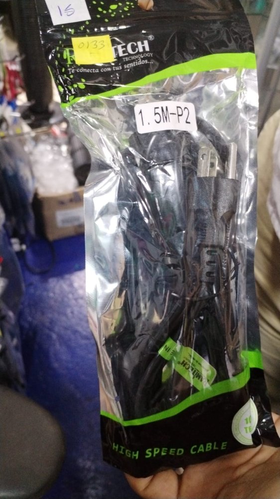 CABLE DE PODER 1