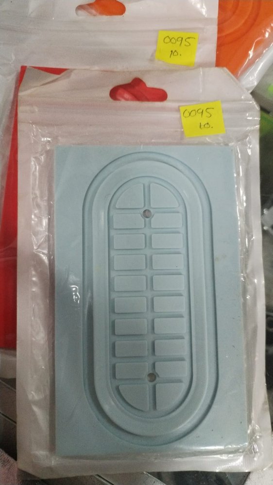TAPETE PARA PLANCHA