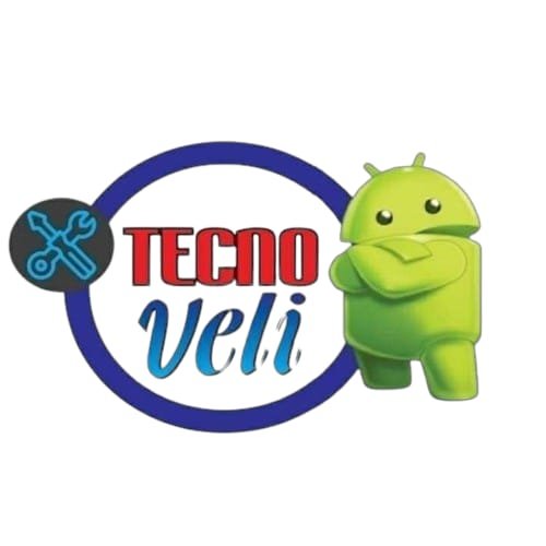 Tecno-veli