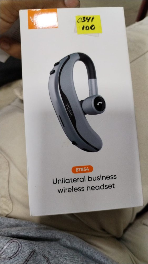 AUDIIFONO VIDVIE