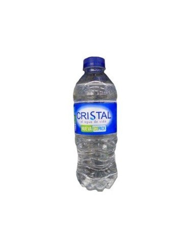 AGUA (PEQUEÑA)