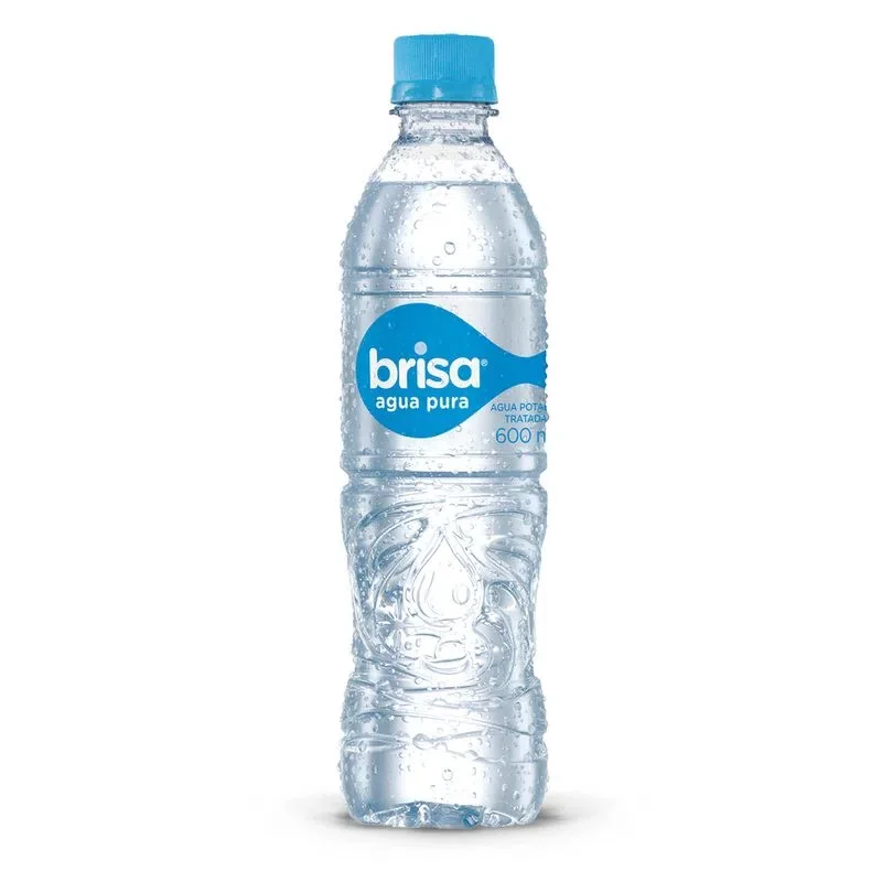 AGUA (GRANDE)