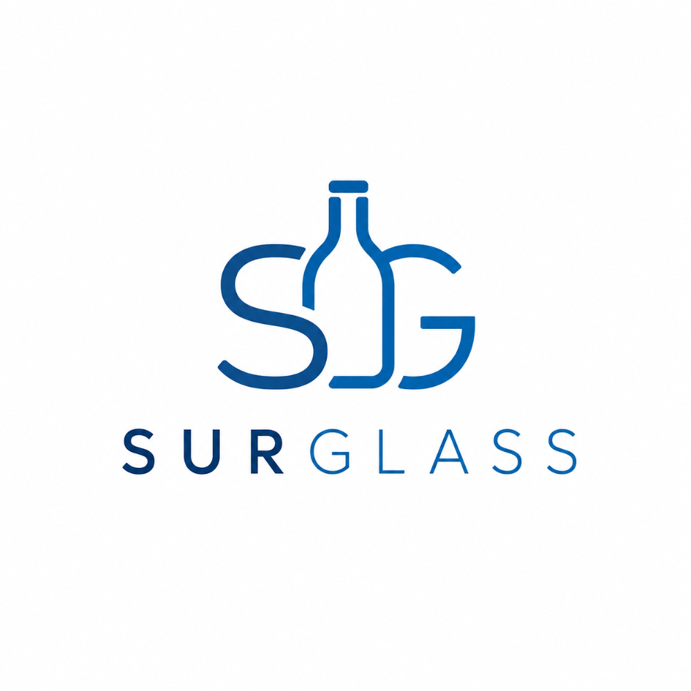 SurGlass