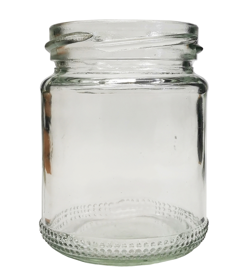 Frasco de 150ml