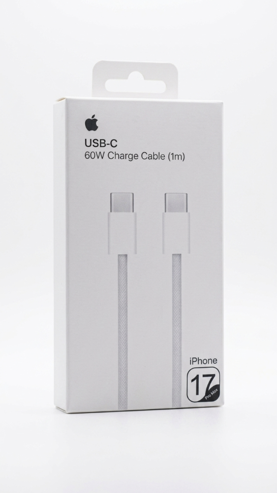 Cable C a C (1m)
