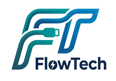 FlowTech