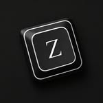 ZucPrint