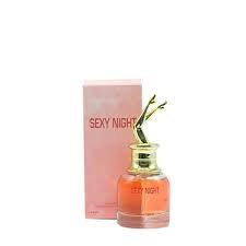 perfume sexy scandal