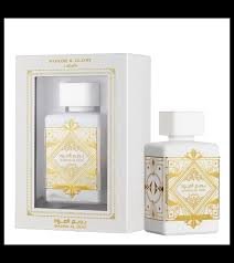 perfume honor y gloria 100ml