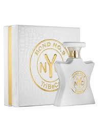 perfume bond 9 tribeca