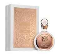 FAKRAR ROSE