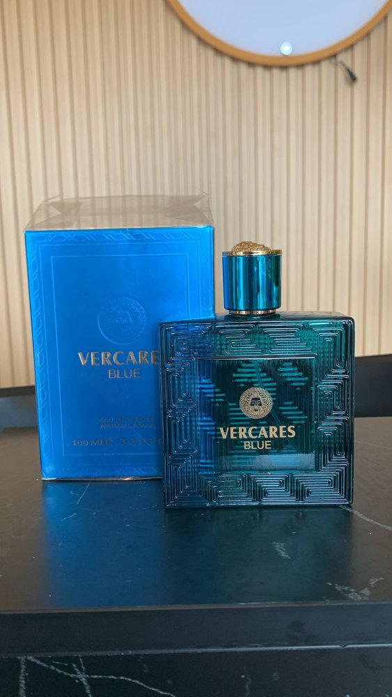 perfume versace blue
