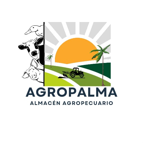 AGRO VETERINARIA LA PALMITA
