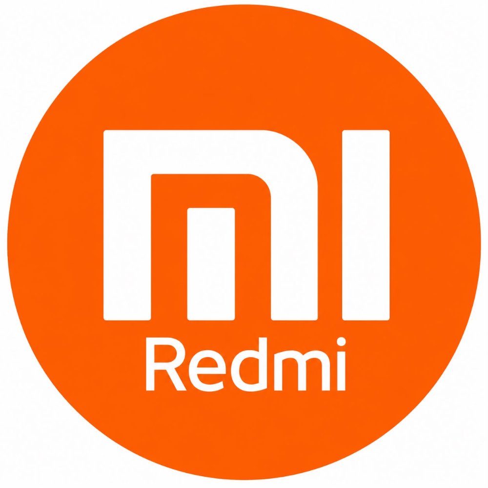 REDMI 15 256GB 8+8 16RAM
