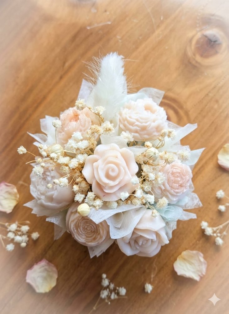 MINIBOUQUET B001
