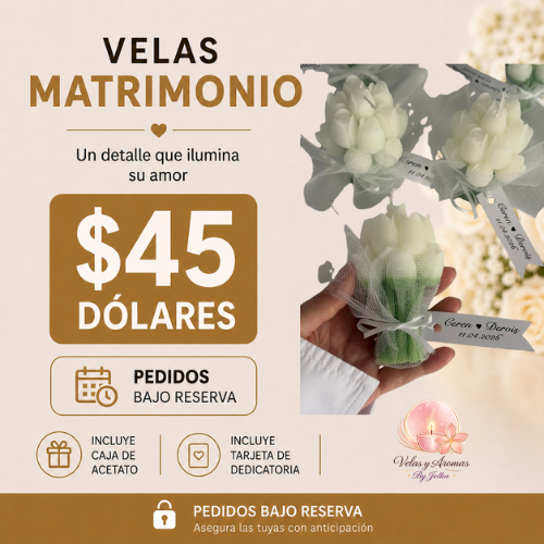 RECUERDOS RAMO DE TULIPANES