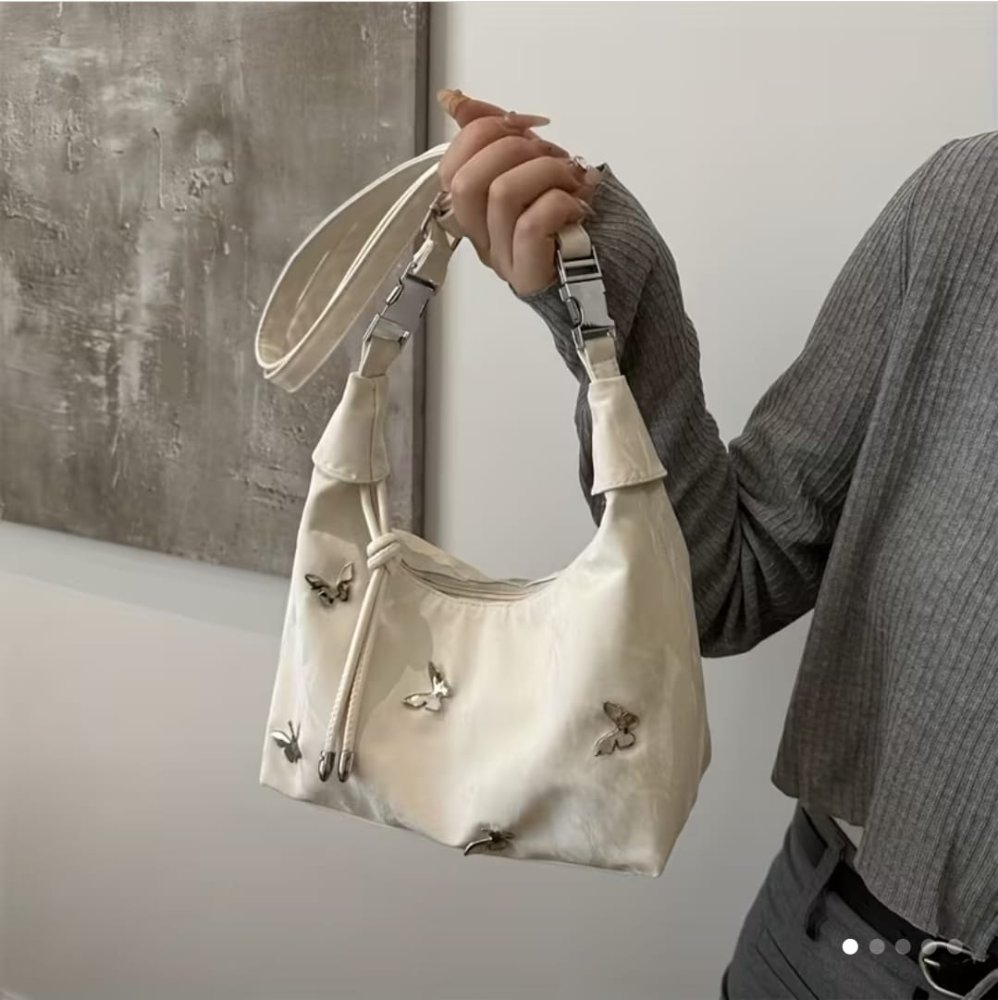 BOLSO DE MUJER
