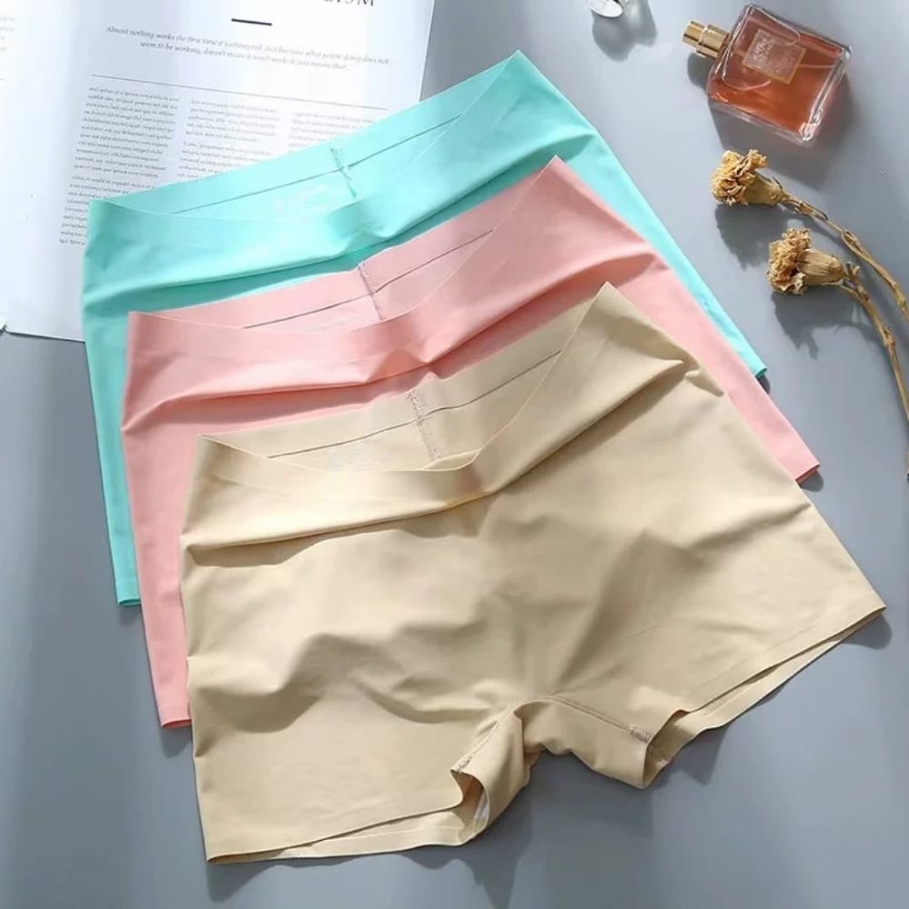 SHORT LATEX