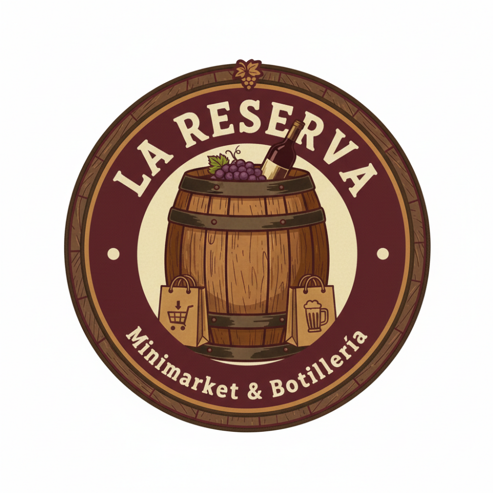 La Reserva