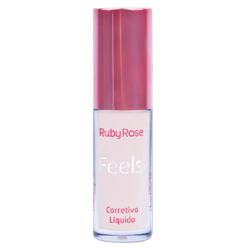 CORRECTOR RUBY ROSE FEELS (10-30)