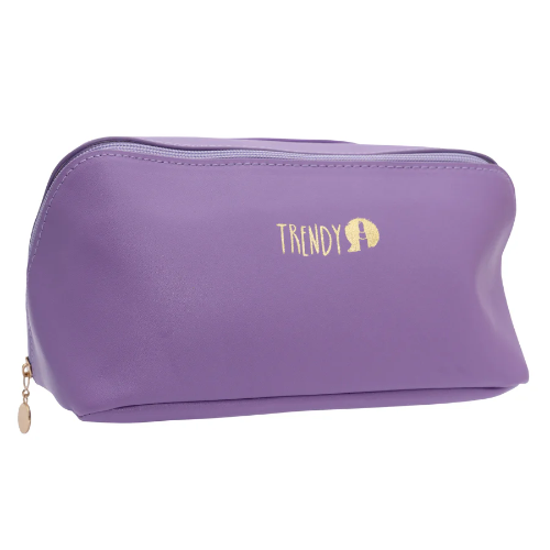COSMETIQUERA PLEGABLE TRENDY