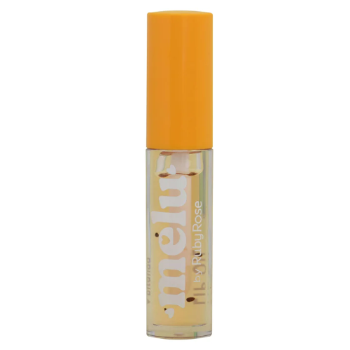 Lip oil Melu