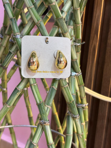 Arete mediano