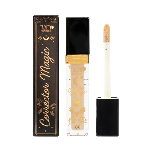 Corrector Magic Grande 00-03-04-05