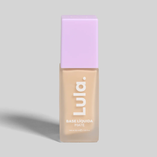 Base Mate Lula (01,4,5,6)