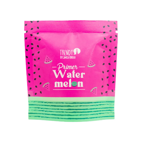 Sachet Primer Serum Watermelon 30ml