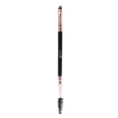 brocha en bolsa individual cejas