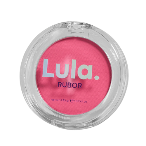Rubor Lula tono 03-04