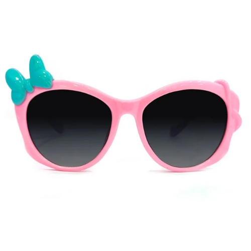 Gafas de Sol NIÑA
