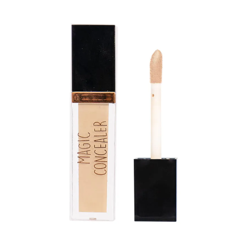 Corrector Magic Mini 03