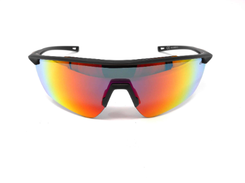 Gafas ciclismo