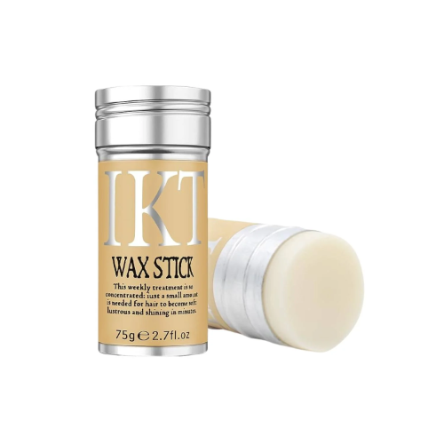 CERA FIJADORA PARA CABELLO IKT