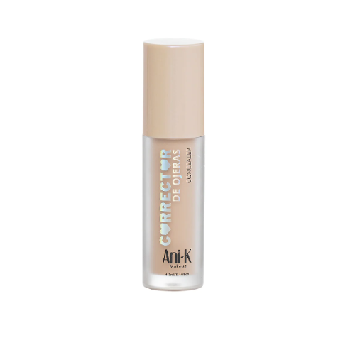 CORRECTOR ANIK (00, 02,03,04,05)