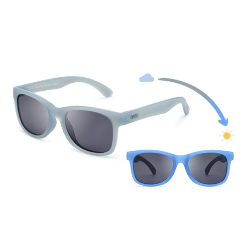 Gafas de sol NIÑO