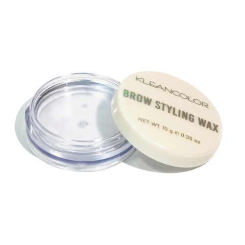 Cera Fijadora De Cejas Ebk433 Kleancolo