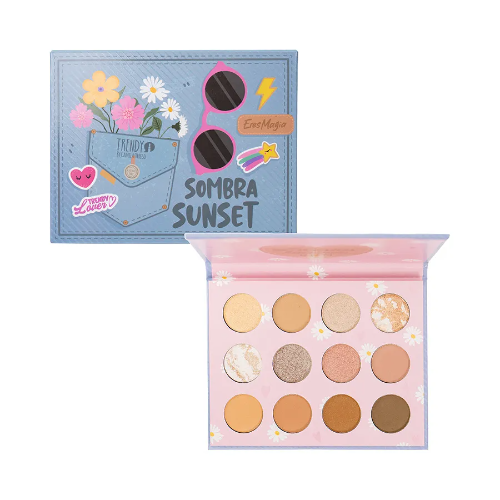 Sombra Sunset Ref SST1879
