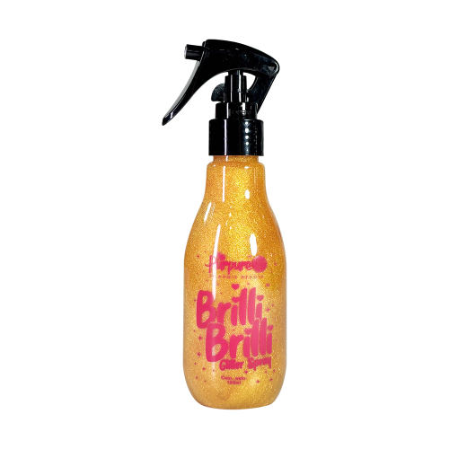 brilli brilli purpure