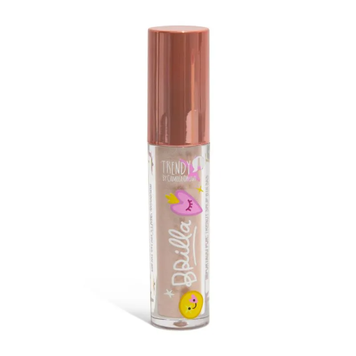 Iluminador Liquido Brilla Trendy